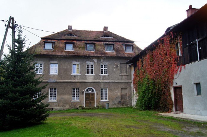 szlakiem-elizy-radziwiowny-juz-w-sobote-foto-64308