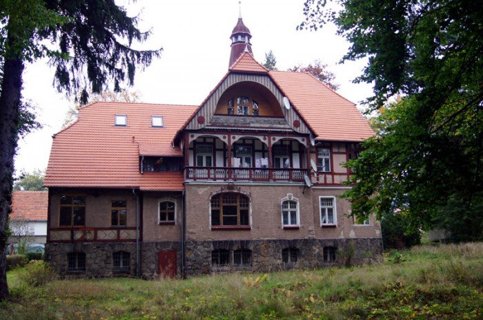 szlakiem-elizy-radziwiowny-juz-w-sobote-foto-64308