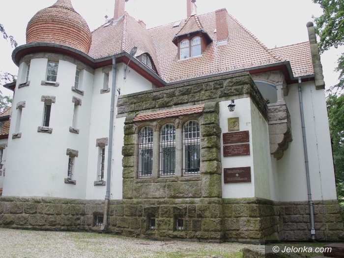 prestizowa-nagroda-dla-julity-zapruckiej-i-muzeum-hauptmanna-foto-64311