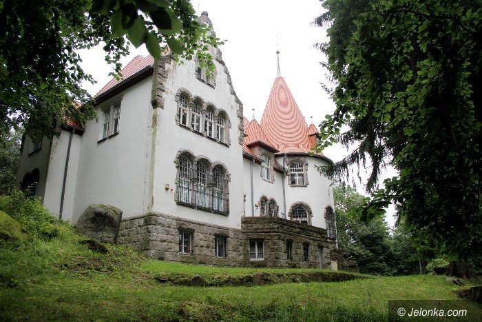prestizowa-nagroda-dla-julity-zapruckiej-i-muzeum-hauptmanna-foto-64311