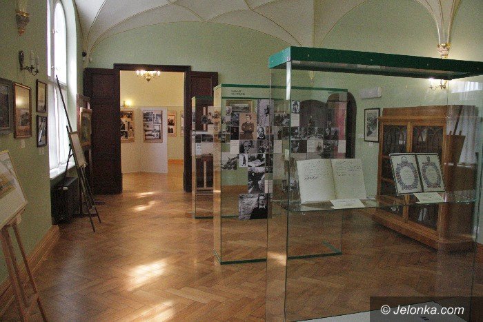 prestizowa-nagroda-dla-julity-zapruckiej-i-muzeum-hauptmanna-foto-64311