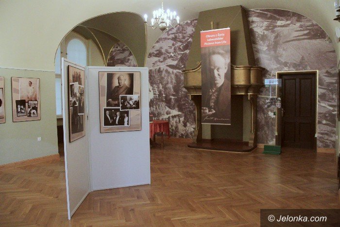 prestizowa-nagroda-dla-julity-zapruckiej-i-muzeum-hauptmanna-foto-64311
