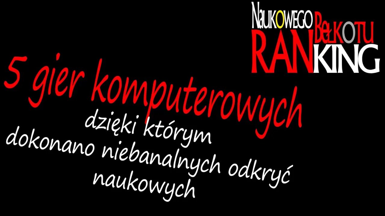 gry-komputerowe-to-strata-czasu-64312