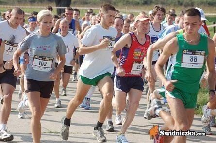 biegowe-emocje-w-swieradowie-zdroju-64313