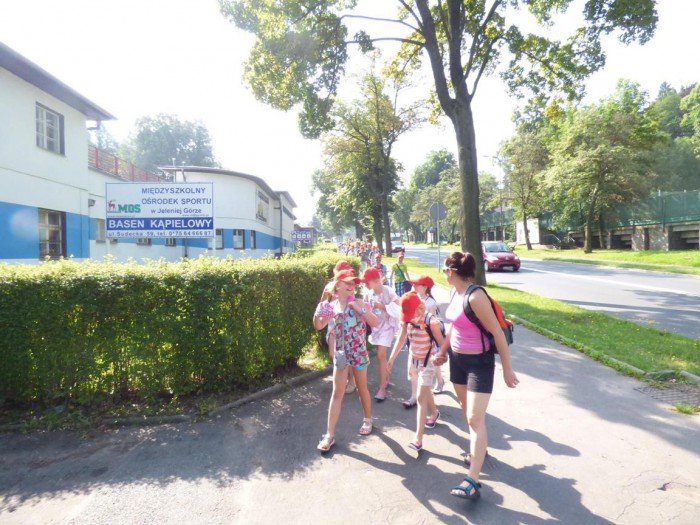 swietna-zabawa-podczas-pokolonii-z-mosem-foto-64314