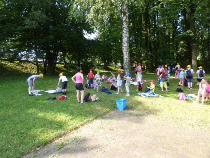 swietna-zabawa-podczas-pokolonii-z-mosem-foto-64314