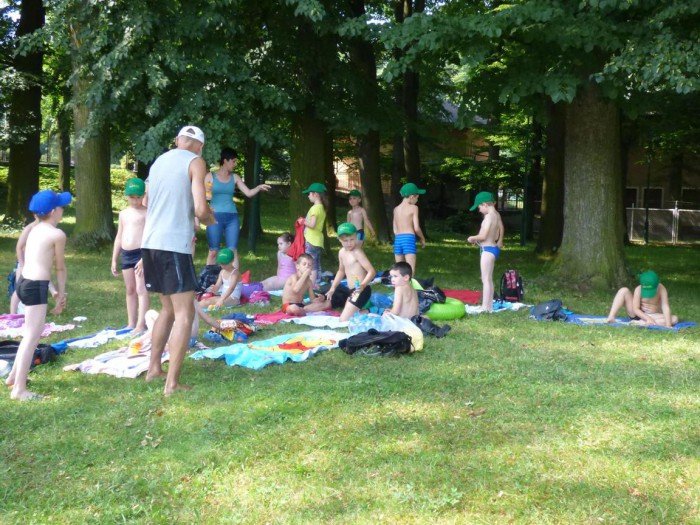swietna-zabawa-podczas-pokolonii-z-mosem-foto-64314