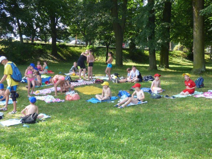swietna-zabawa-podczas-pokolonii-z-mosem-foto-64314