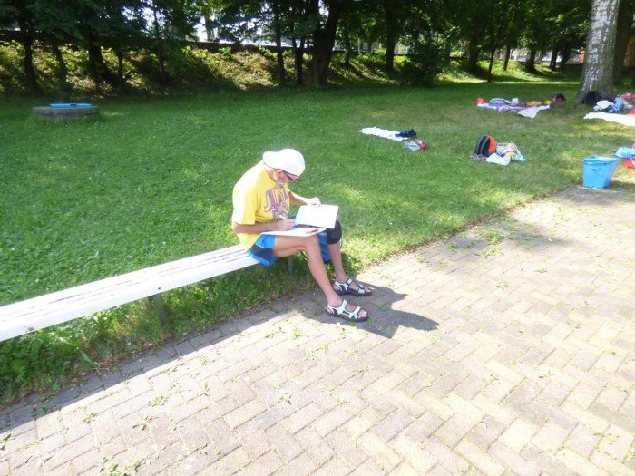 swietna-zabawa-podczas-pokolonii-z-mosem-foto-64314