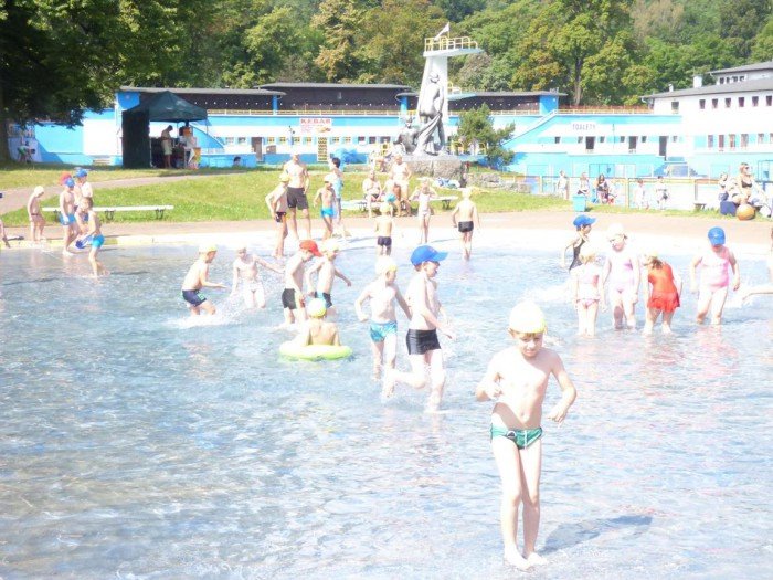 swietna-zabawa-podczas-pokolonii-z-mosem-foto-64314