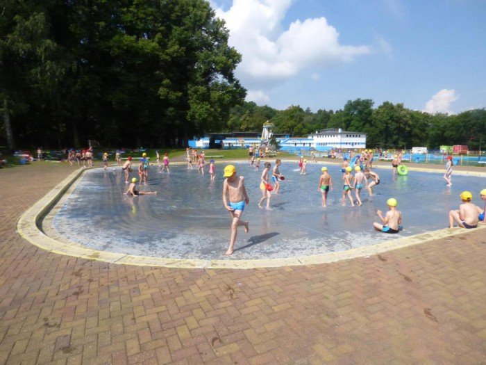 swietna-zabawa-podczas-pokolonii-z-mosem-foto-64314