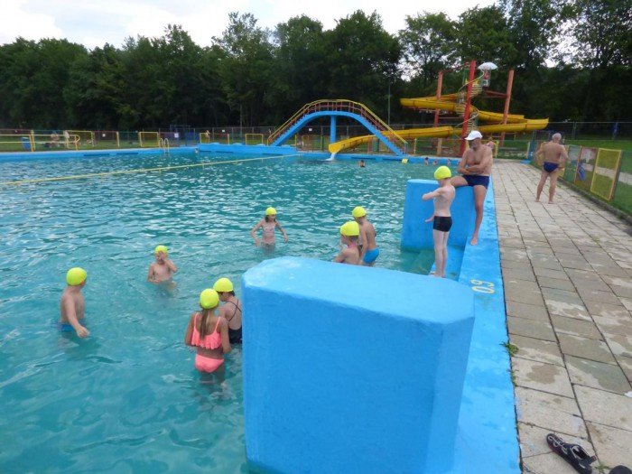 swietna-zabawa-podczas-pokolonii-z-mosem-foto-64314