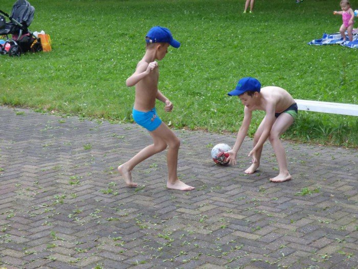 swietna-zabawa-podczas-pokolonii-z-mosem-foto-64314