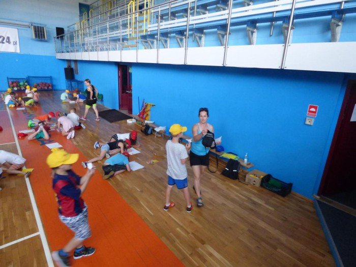 swietna-zabawa-podczas-pokolonii-z-mosem-foto-64314