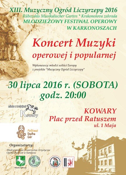 xiii-muzyczny-ogrod-liczyrzepy-foto-64316