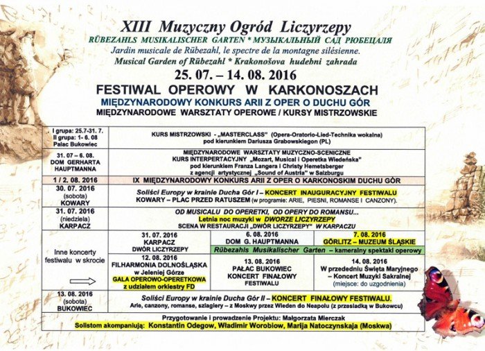 xiii-muzyczny-ogrod-liczyrzepy-foto-64316