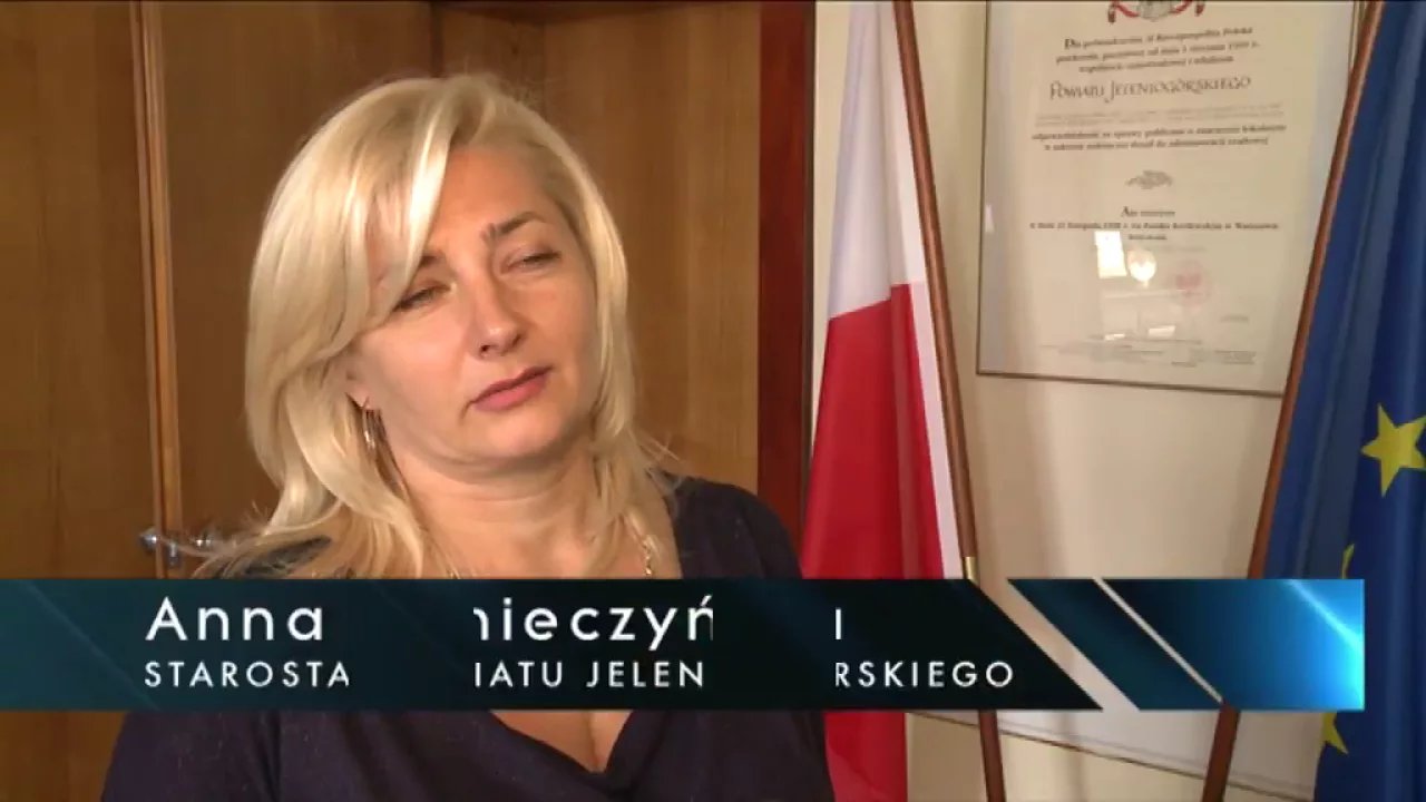 sesja-rady-powiatu-jeleniogorskiego-video-64317