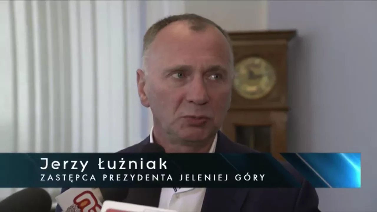 kolej-aglomeracyjna-powstanie-do-2021-roku-video-64318