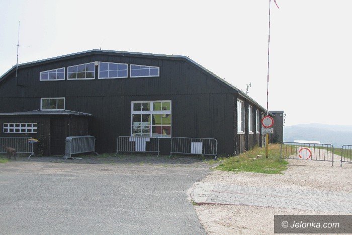powstanie-galeria-lotniczych-saw-na-gorze-szybowcowej-64319