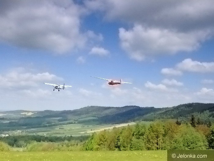 powstanie-galeria-lotniczych-saw-na-gorze-szybowcowej-64319