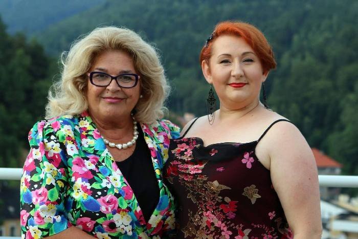 anna-patrys-u-primadonny-gabrieli-beneckowej-64320