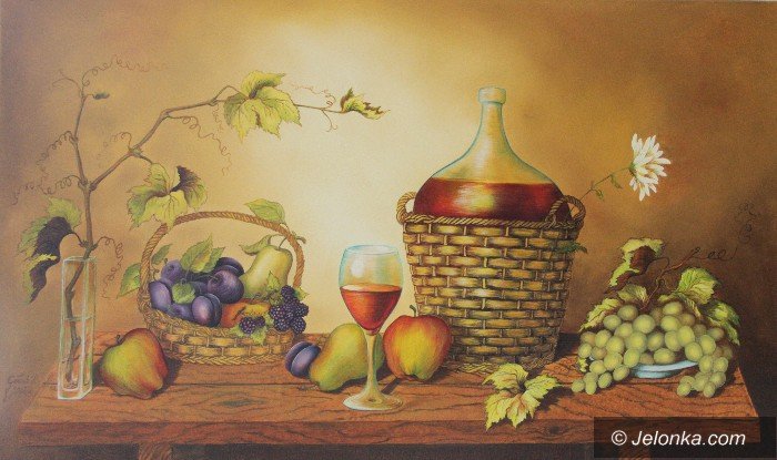 grupa-pi-art-zaprasza-na-wernisaz-wystawy-64322