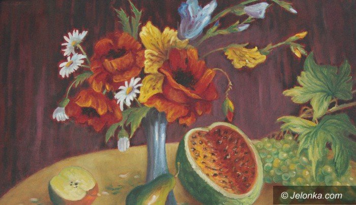 grupa-pi-art-zaprasza-na-wernisaz-wystawy-64322