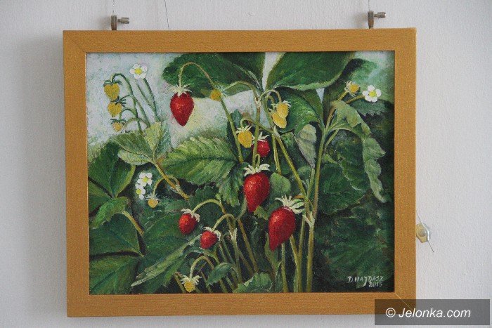 grupa-pi-art-zaprasza-na-wernisaz-wystawy-64322
