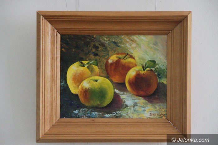 grupa-pi-art-zaprasza-na-wernisaz-wystawy-64322