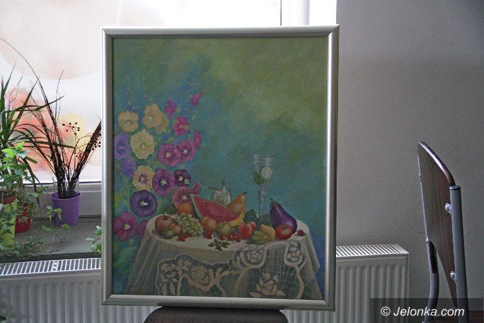 grupa-pi-art-zaprasza-na-wernisaz-wystawy-64322