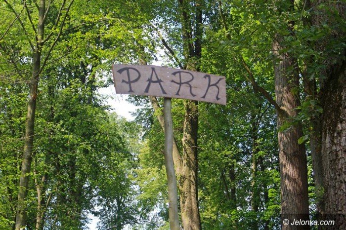 park-w-maciejowej-coraz-bardziej-popularny-foto-64323