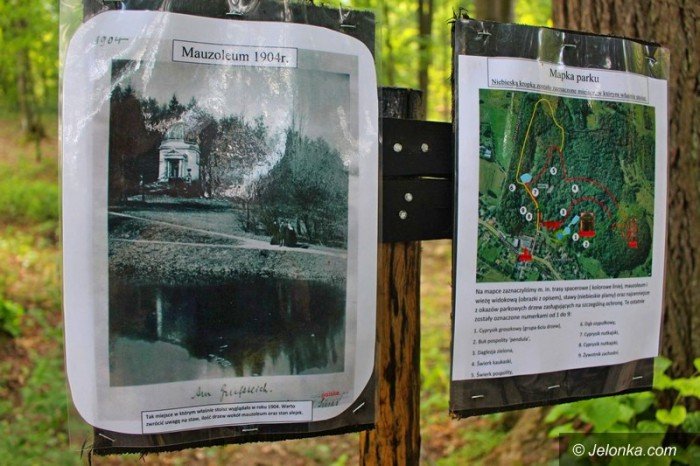 park-w-maciejowej-coraz-bardziej-popularny-foto-64323