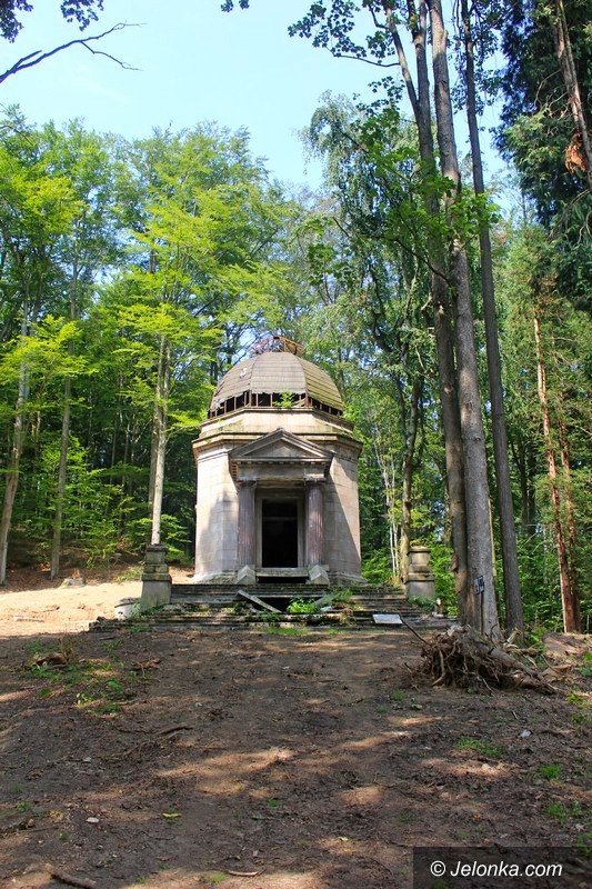 park-w-maciejowej-coraz-bardziej-popularny-foto-64323