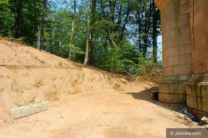park-w-maciejowej-coraz-bardziej-popularny-foto-64323