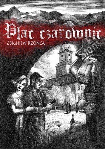 zaczytaj-sie-z-jelonkacom-foto-64325