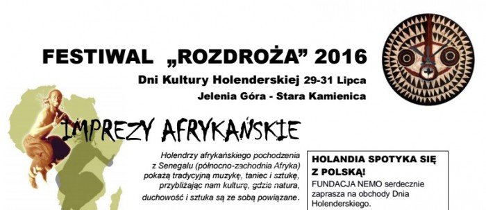 dni-kultury-holenderskiej-od-dzisiaj-do-niedzieli-64329