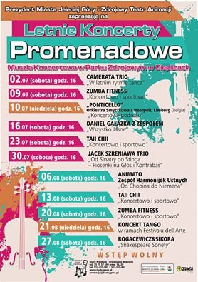 od-sinatry-po-stinga-jutro-w-parku-zdrojowym-64330