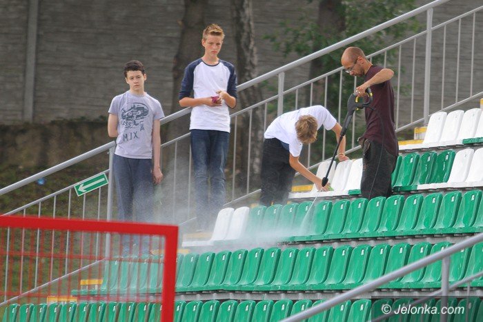 juz-jutro-modziezowe-mistrzostwa-polski-foto-64333