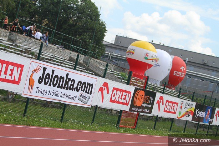 juz-jutro-modziezowe-mistrzostwa-polski-foto-64333