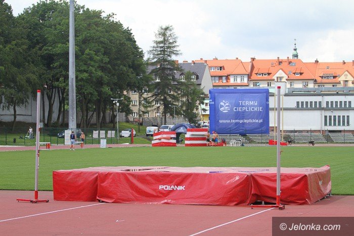 juz-jutro-modziezowe-mistrzostwa-polski-foto-64333