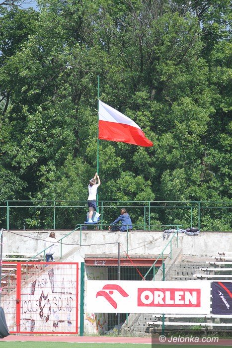 juz-jutro-modziezowe-mistrzostwa-polski-foto-64333