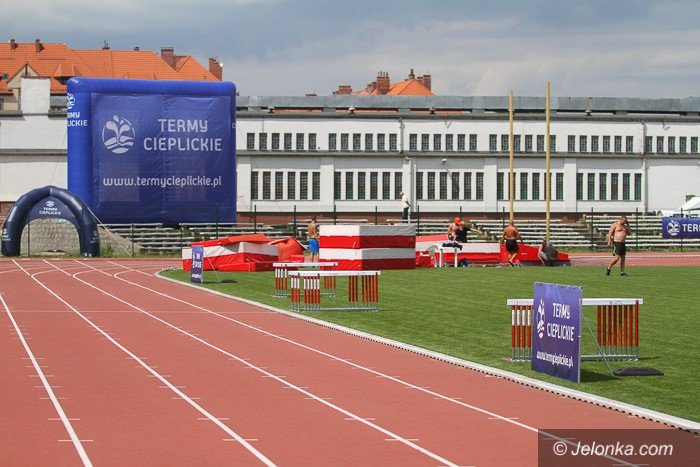 juz-jutro-modziezowe-mistrzostwa-polski-foto-64333
