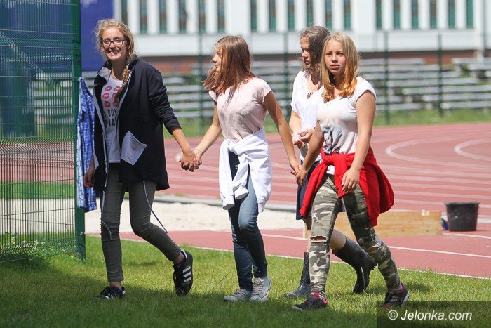 juz-jutro-modziezowe-mistrzostwa-polski-foto-64333