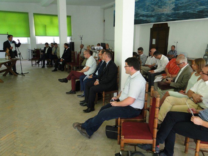 seminarium-o-energetyce-lokalnej-foto-64338