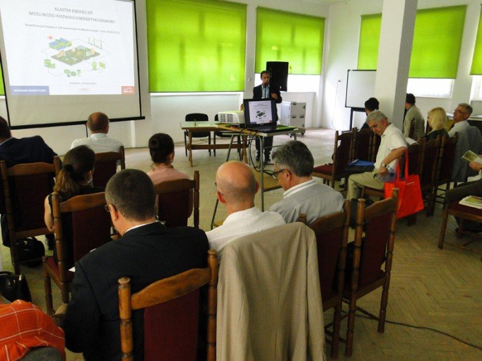 seminarium-o-energetyce-lokalnej-foto-64338