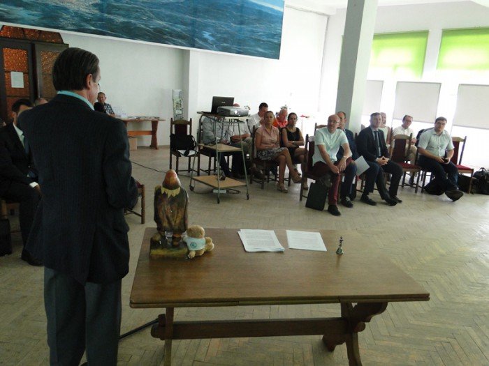seminarium-o-energetyce-lokalnej-foto-64338