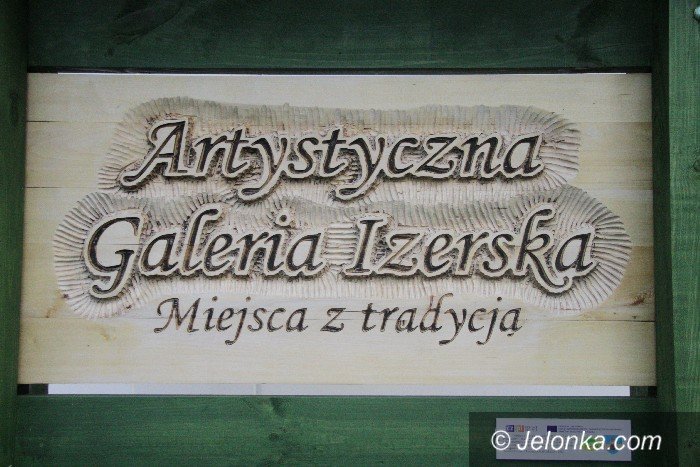 muzycy-z-senegalu-nie-wpuszczeni-do-polski-mieli-wystapic-w-jeleniej-gorze-64339