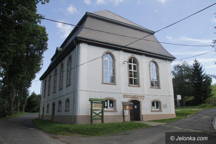muzycy-z-senegalu-nie-wpuszczeni-do-polski-mieli-wystapic-w-jeleniej-gorze-64339