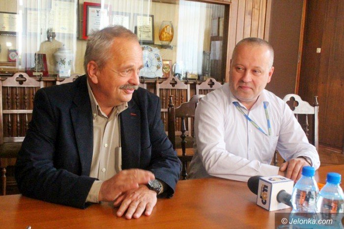 plac-zabaw-w-prezencie-od-marketu-budowlanego-foto-64340