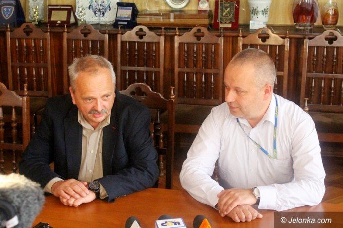 plac-zabaw-w-prezencie-od-marketu-budowlanego-foto-64340